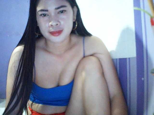 Asiansexy4ulove