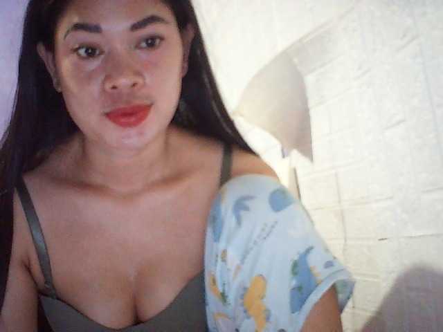 Asiansexy4ulove live webcam show