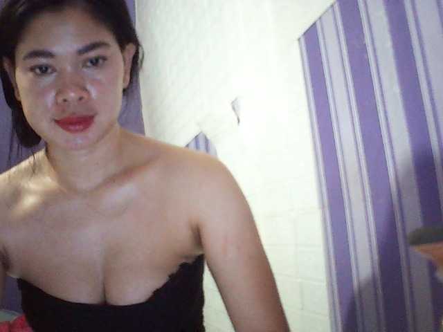 Asiansexy4ulove