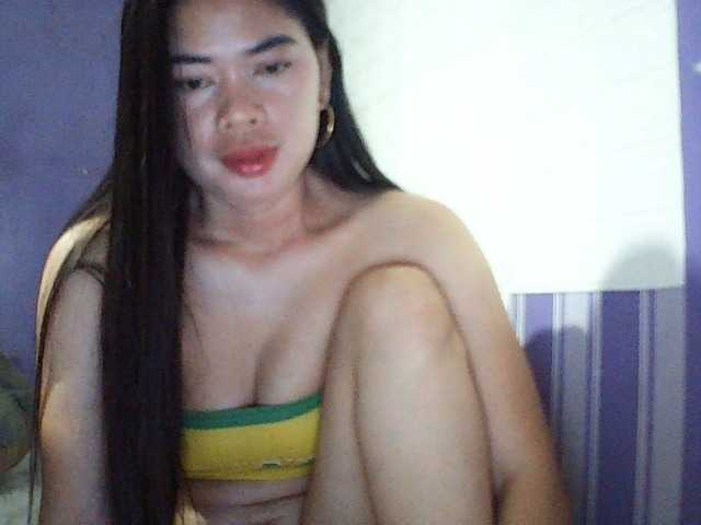 Asiansexy4ulove