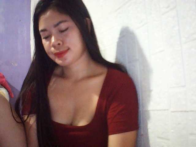 Asiansexy4ulove