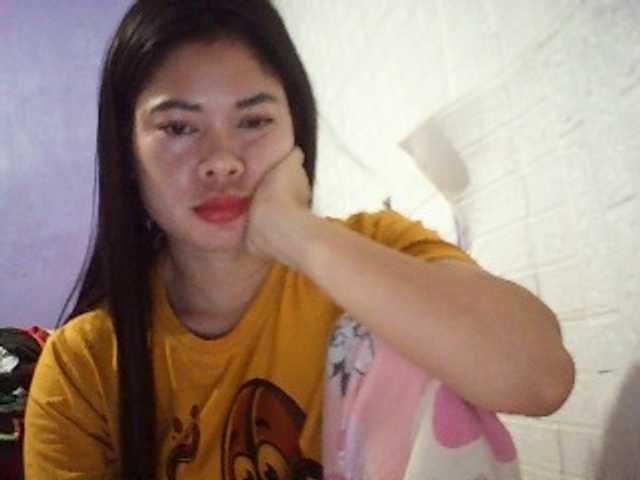 Asiansexy4ulove live webcam show