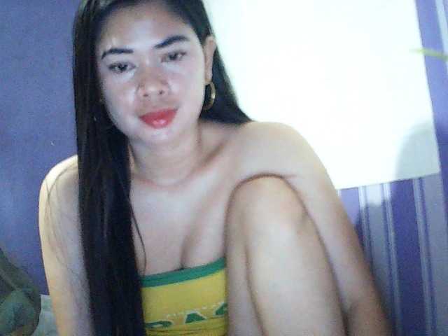 Asiansexy4ulove