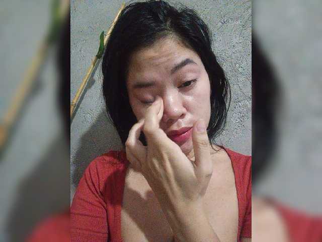Asianpinay4ulove