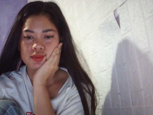 Asiansexy4ulove live webcam show