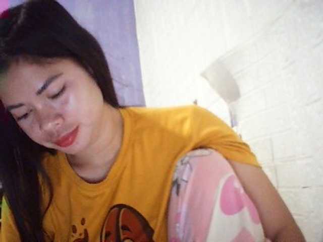 Asianpinay4ulove