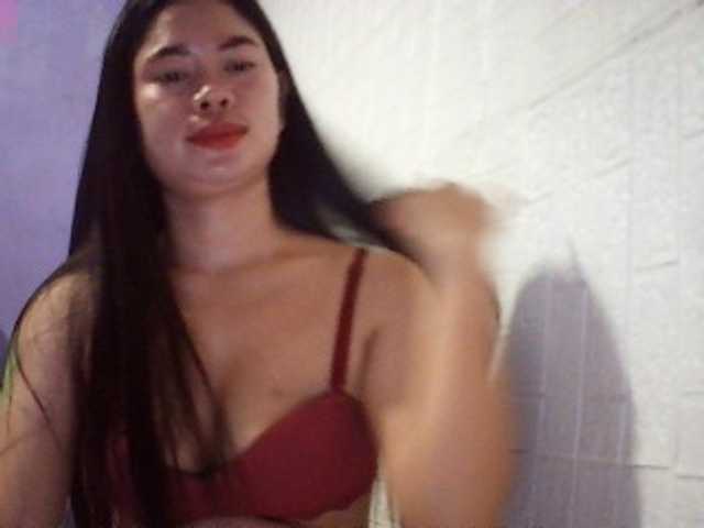 Asiansexy4ulove live cam on BongaCams