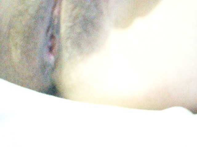 Asiansexy4ulove live cam on BongaCams