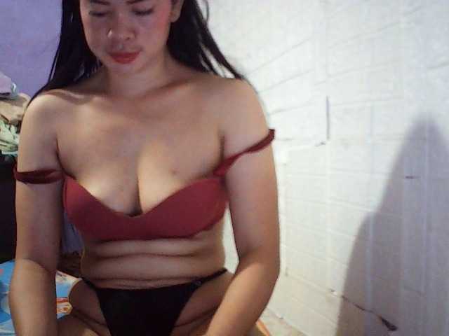 Asiansexy4ulove live cam on BongaCams
