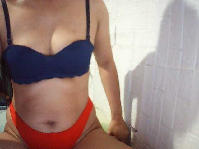 Asiansexy4ulove live cam on UnifiedCams