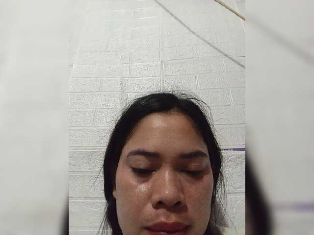 Asiansexy4ulove
