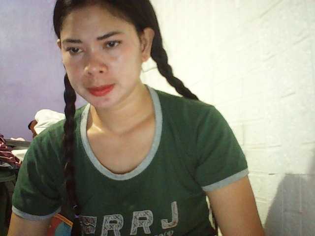 Preview of asianpinay4ulove