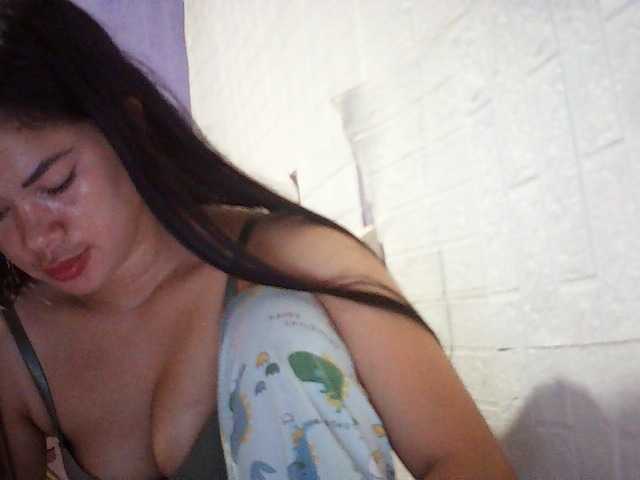 Asiansexy4ulove