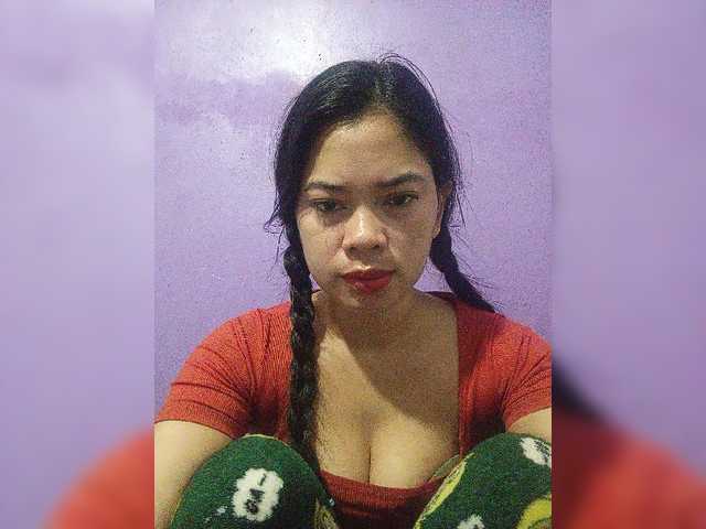 Asiansexy4ulove live cam on BongaCams