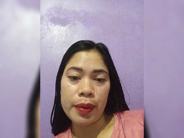 Asiansexy4ulove live cam on BongaCams