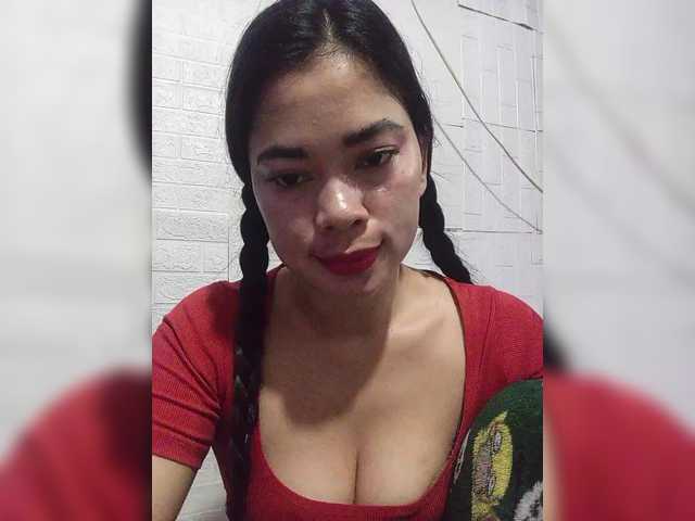 Asiansexy4ulove live cam on BongaCams