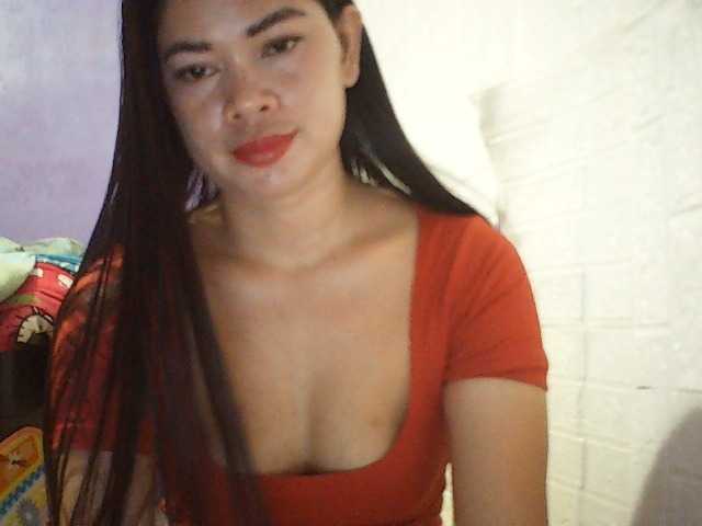 Asiansexy4ulove live cam on BongaCams