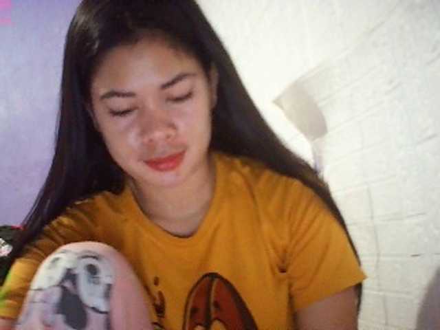 Asianpinay4ulove