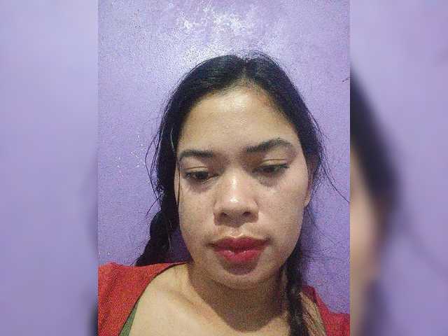 Asiansexy4ulove