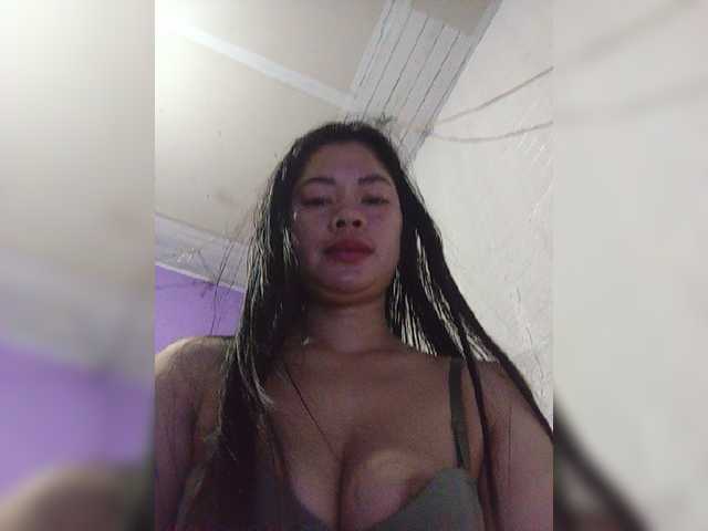 Asiansexy4ulove