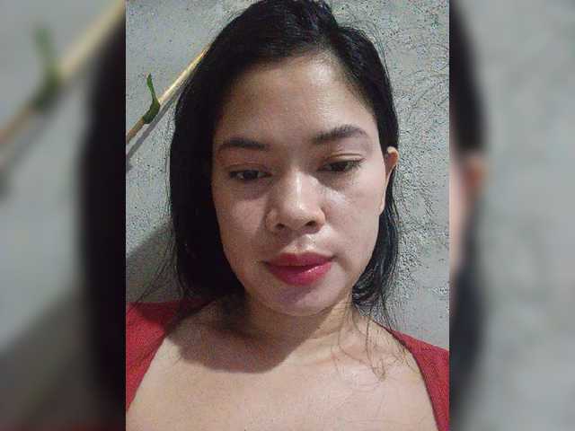 Asianpinay4ulove