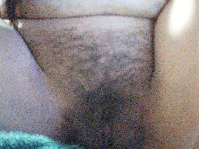 Asiansexy4ulove live cam on BongaCams