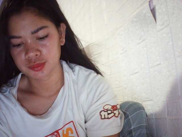 Asiansexy4ulove live cam on BongaCams