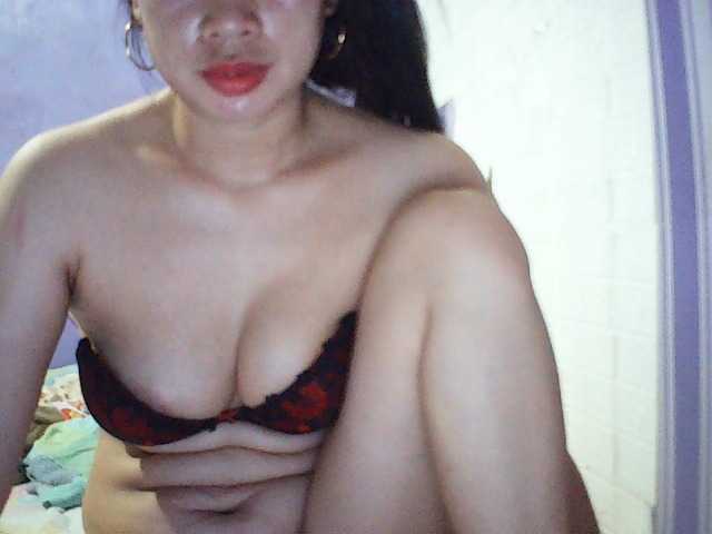 Asiansexy4ulove