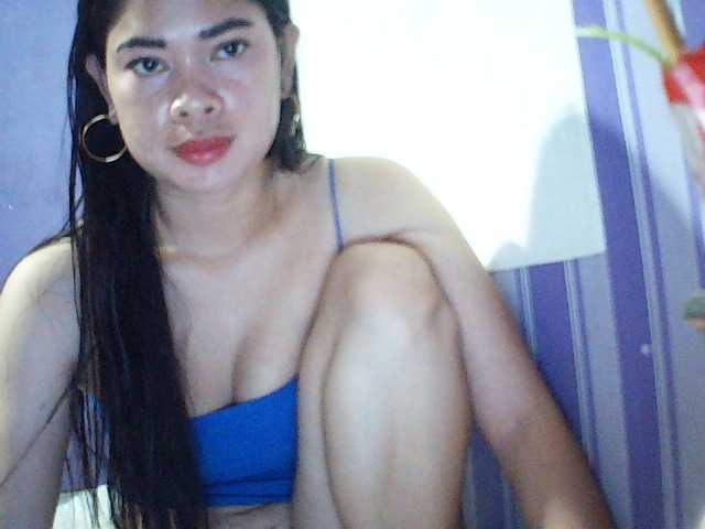 Asiansexy4ulove