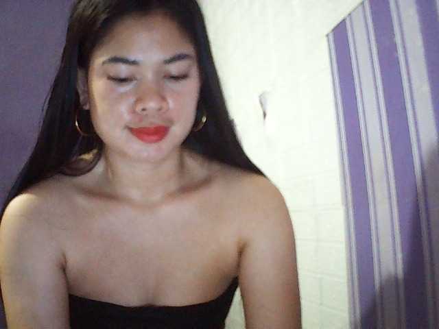 Asianpinay4ulove