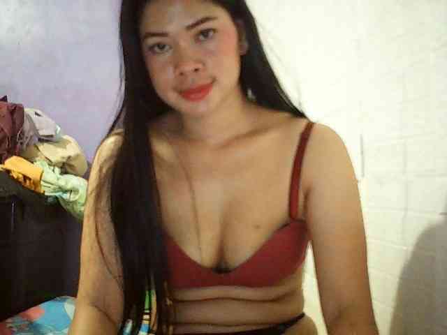 Asianpinay4ulove webcam