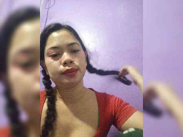 Asiansexy4ulove Live Webcam on BongaCams