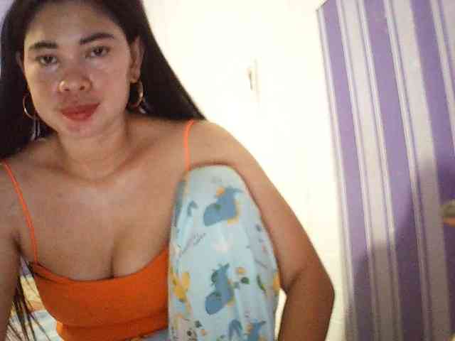 Asianpinay4ulove webcam