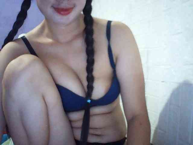 Asianpinay4ulove webcam