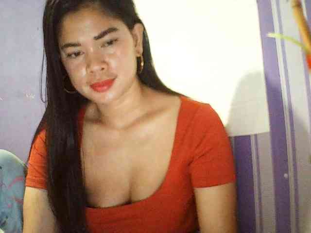Asianpinay4ulove