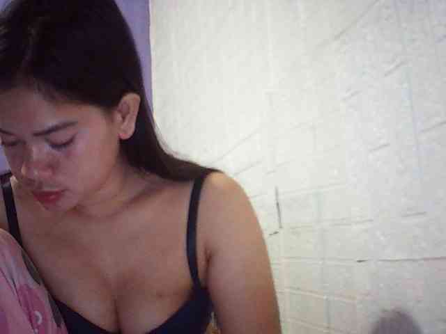 Asianpinay4ulove webcam