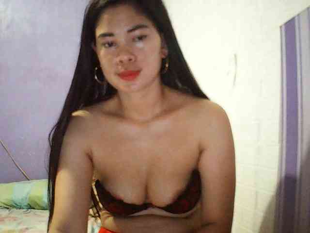 Asianpinay4ulove webcam