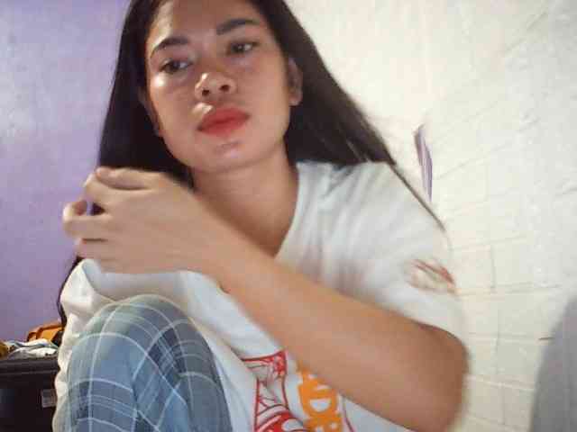 Asianpinay4ulove