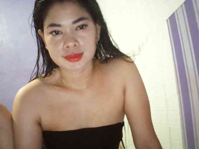 Asianpinay4ulove webcam