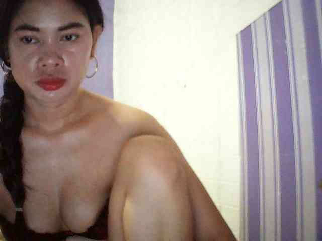 Asianpinay4ulove webcam