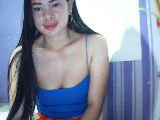 Asianpinay4ulove