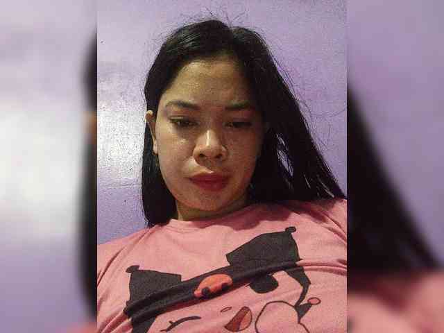 Asianpinay4ulove webcam