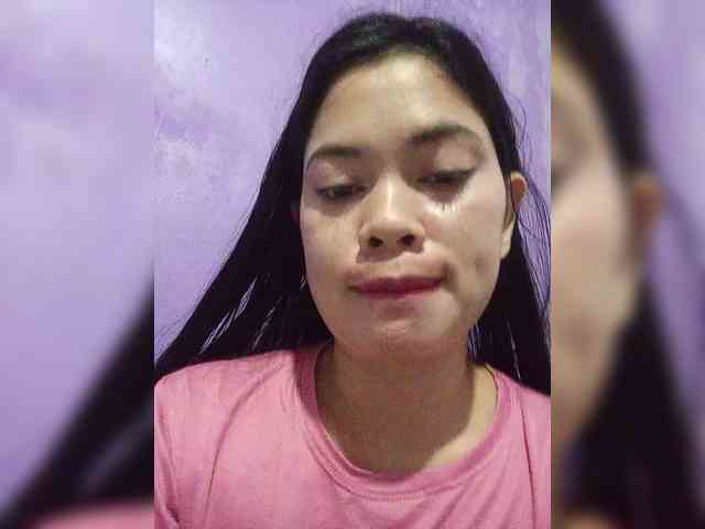 Asianpinay4ulove webcam