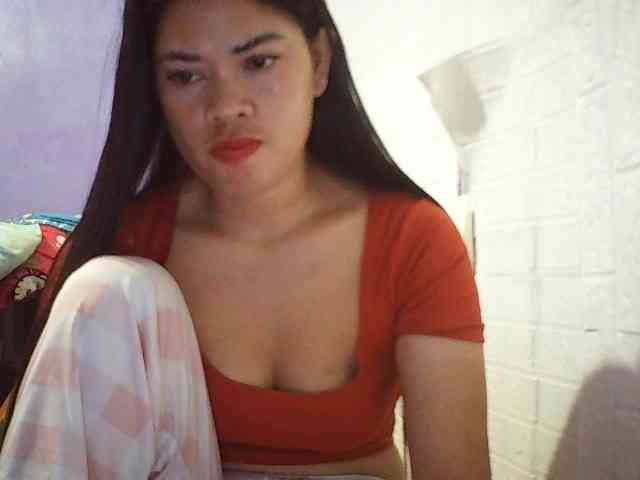 Asianpinay4ulove webcam