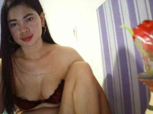 Asianpinay4ulove