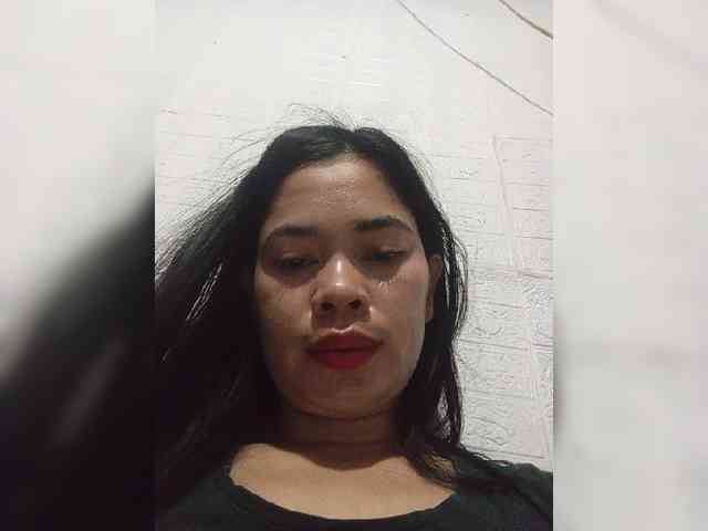 Asianpinay4ulove webcam