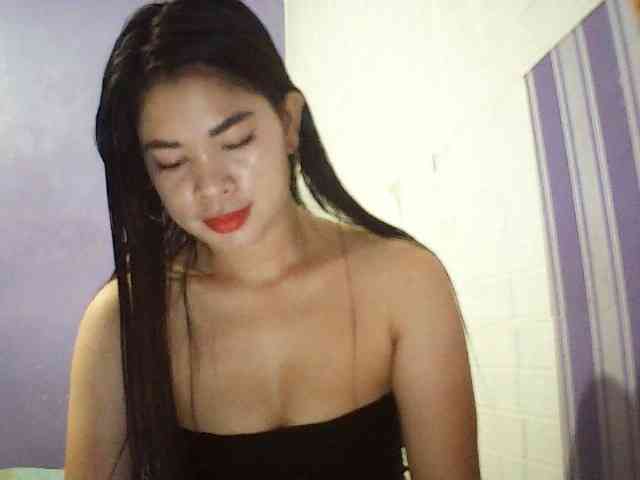 Asianpinay4ulove webcam