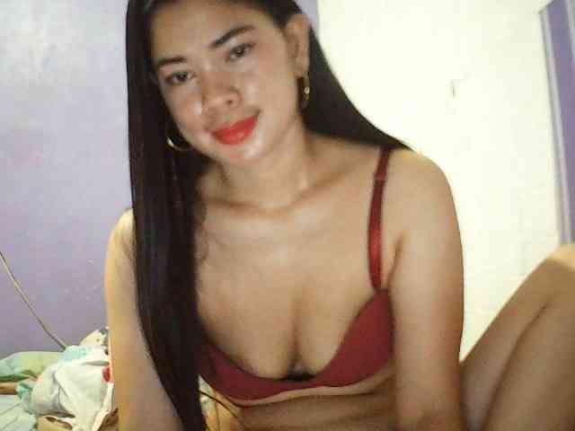Asianpinay4ulove webcam