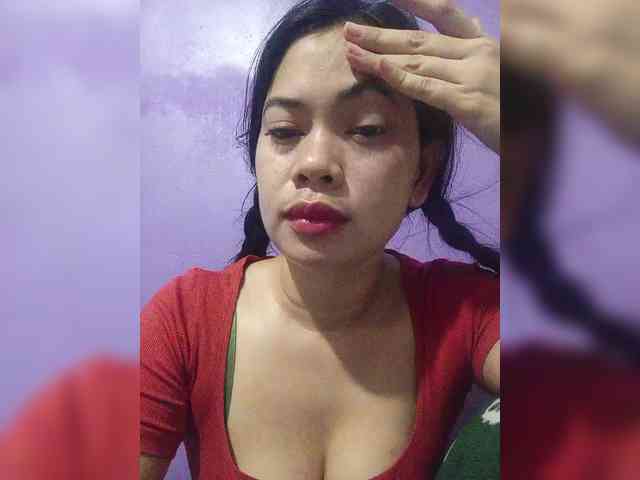 Asiansexy4ulove Live Webcam on BongaCams