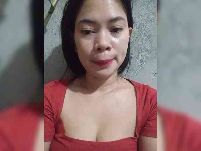 Asianpinay4ulove